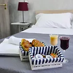 B&B La Farfalla