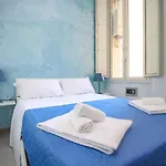 B&B La Farfalla