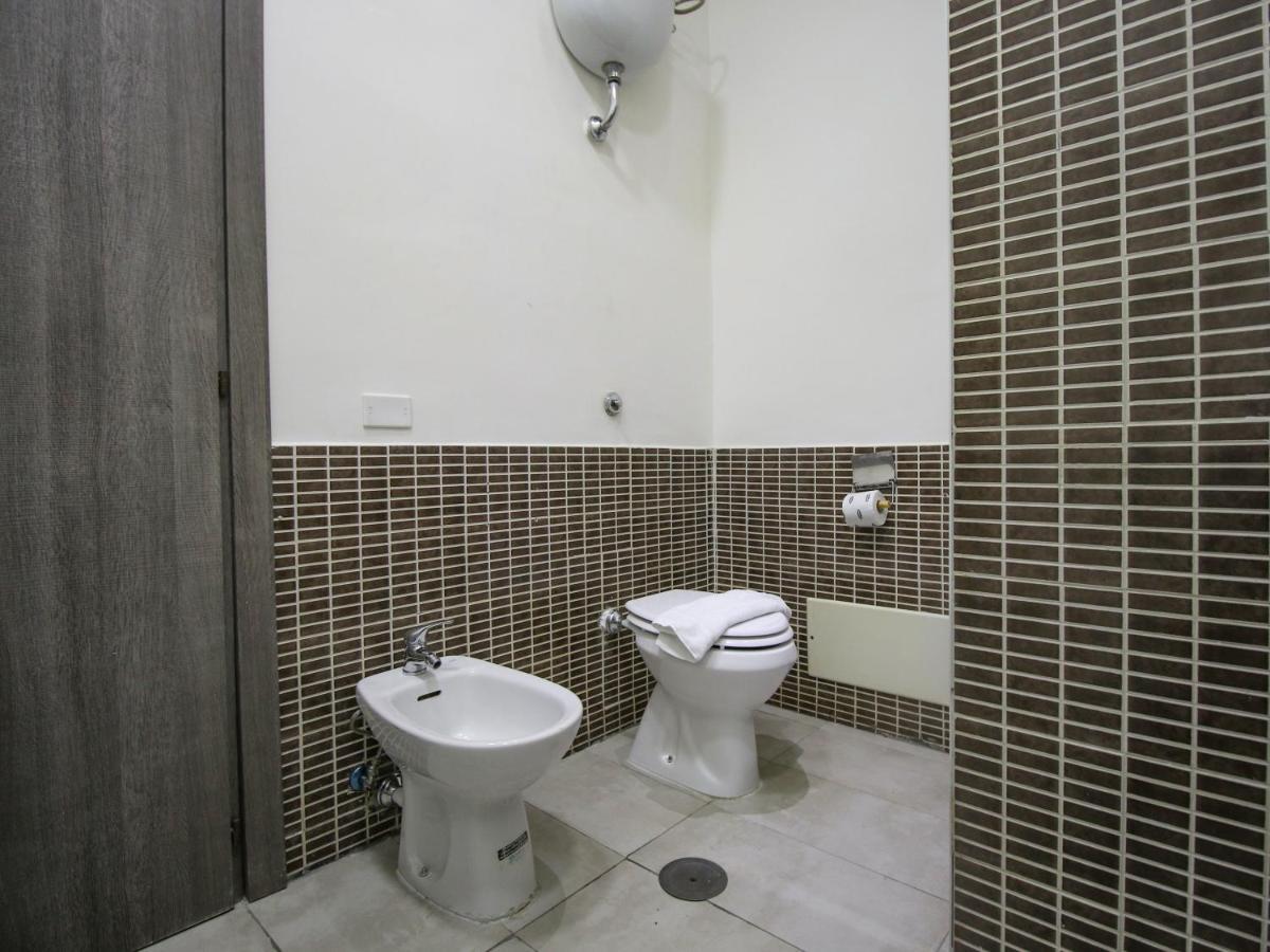 La Farfalla Apartment Naples