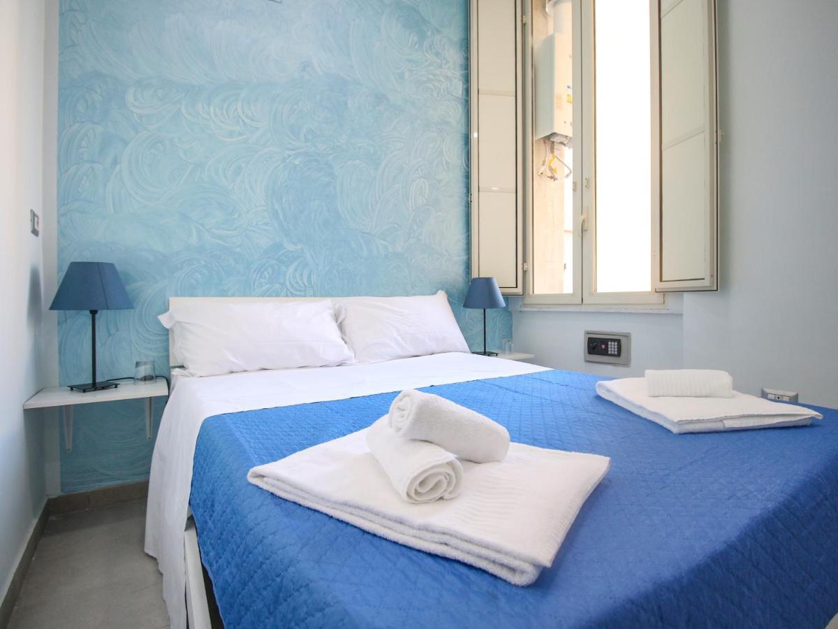 La Farfalla Apartment